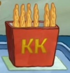 130a Kelp Fries.jpg