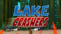 Thumbnail for version as of 06:24, 15 January 2023
