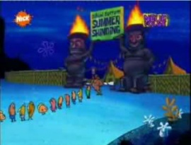 SummerShinding.jpg