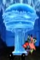 Ice-Statue.jpg