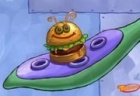 Pipsqueak-Patty.jpg