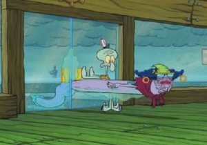 The Curse of the Hex Pic.jpg