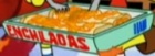 131b Enchiladas.jpg