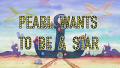 Thumbnail for version as of 11:38, 16 November 2022