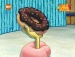 Doughnat.jpg