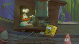 KK14a Image.jpg