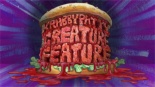 Creaturefeature.jpg