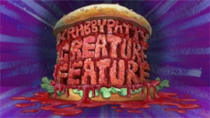 Creaturefeature.jpg