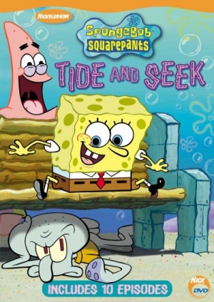 Dvdtideandseek.jpg