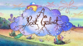 Thumbnail for version as of 06:01, 2 June 2023