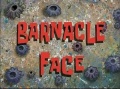 Thumbnail for version as of 18:46, 17 September 2011