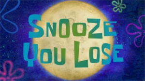 Snoozeyoulose.jpg