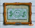 First-Dollar-1.jpg