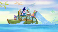 Thumbnail for version as of 10:44, 13 April 2023