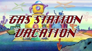 TPSS6a.jpg