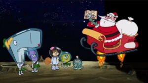 Goonsonthemoonimage.jpg