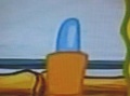 Thumbnail for version as of 00:21, 24 April 2010