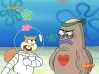 Sandy und reg.jpg