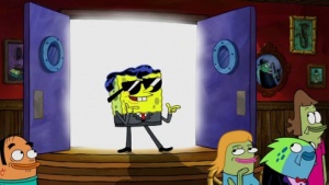 252a Better Image.jpg