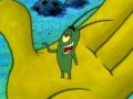 Plankton auf Hand.jpg