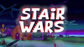 Thumbnail for version as of 10:08, 16 November 2022