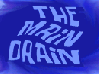 Titlecard The Main Drain.png