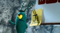 Thumbnail for version as of 00:04, 13 February 2013