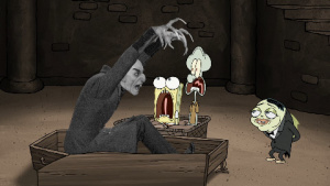 278a Image.jpg