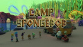 Thumbnail for version as of 05:42, 15 January 2023