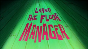 Floormanager.jpg
