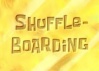 Titlecard-Shuffleboarding.jpg