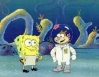 SpongeBob und Sandy.jpg