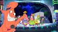 Thumbnail for version as of 08:55, 19 April 2023