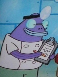 Gilliam.jpg