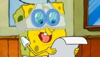 Oralreportunderweargoggles.jpg