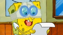 Oralreportunderweargoggles.jpg