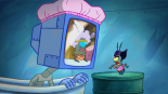 Grandmumsthewordimage.png