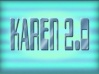 Titlecard Karen 2.0.jpg