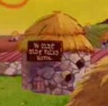 Ye Olde Folks Home.jpg
