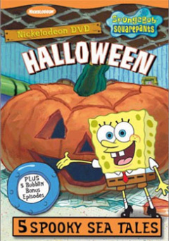 Dvdhalloween.jpg