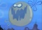 DirtyBubble.jpg
