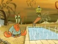 Pool.jpg
