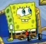 SpongePappy.jpg