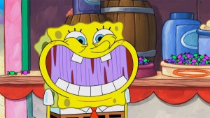 The Whole Tooth Image.jpg