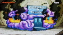 Department.jpg