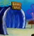 Bubble-Bowl1.jpg