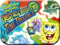 Thumbnail for version as of 05:57, 24 January 2010