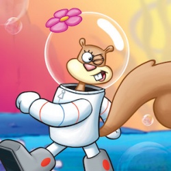 SpongeBob SquarePants Sandy Cheeks.jpg