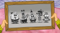 Thumbnail for version as of 07:52, 26 April 2023