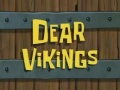 Titlecard-Dear Vikings.jpg